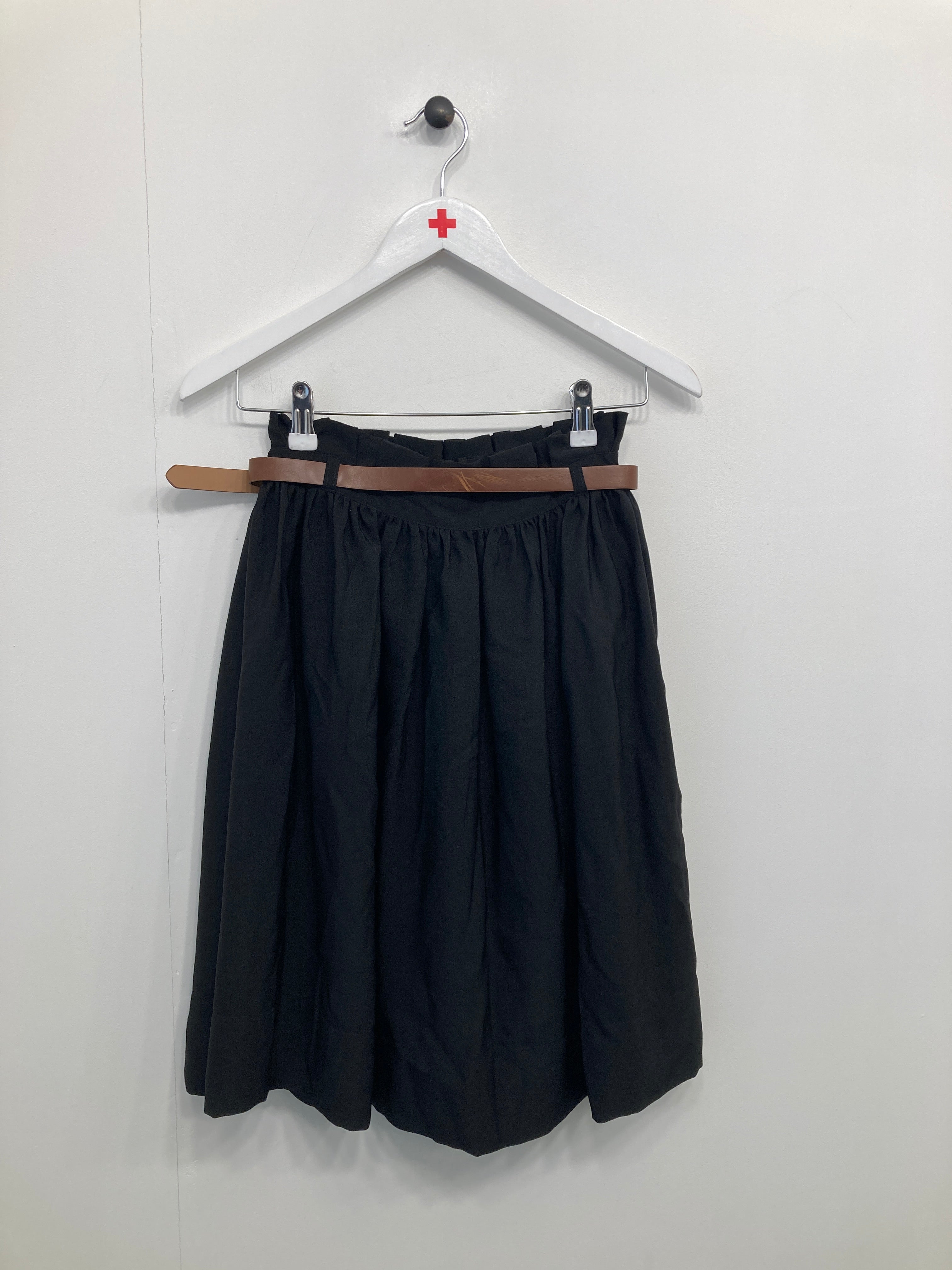 H&M Nederdel